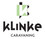 Logo Klinke Caravaning GmbH